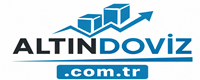 altindoviz.com.tr